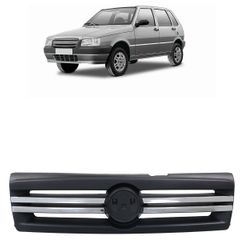 -Grade-Dianteira-Fiat-Uno1