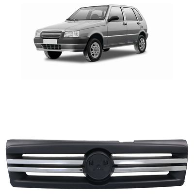 -Grade-Dianteira-Fiat-Uno1
