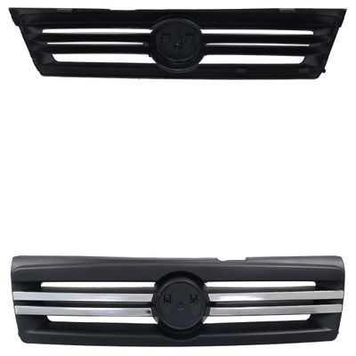 -Grade-Dianteira-Fiat-Uno2