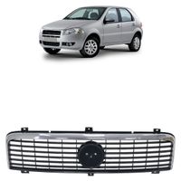 -Grade-Dianteira-Fiat-Palio1