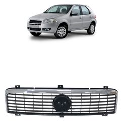 -Grade-Dianteira-Fiat-Palio1