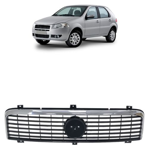 -Grade-Dianteira-Fiat-Palio1 -Grade-Dianteira-Fiat-Palio1