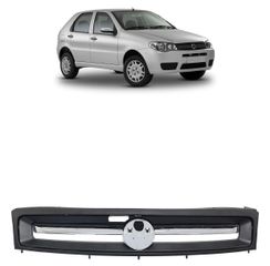 -Grade-Dianteira-Fiat-Palio1