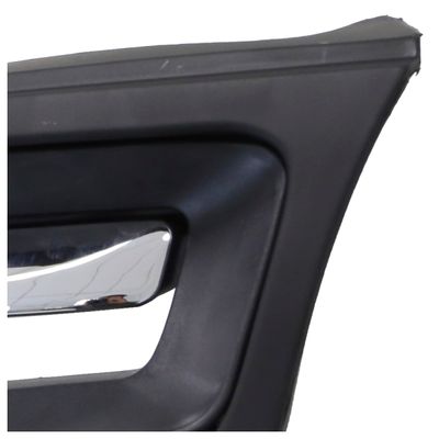 -Grade-Dianteira-Fiat-Palio4