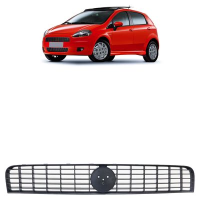 -Grade-Dianteira-Fiat-Punto1