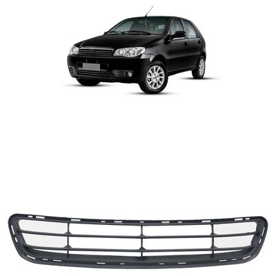 -Grade-Dianteira-Fiat-Palio1