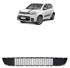 -Grade-Dianteira-Fiat-Uno1