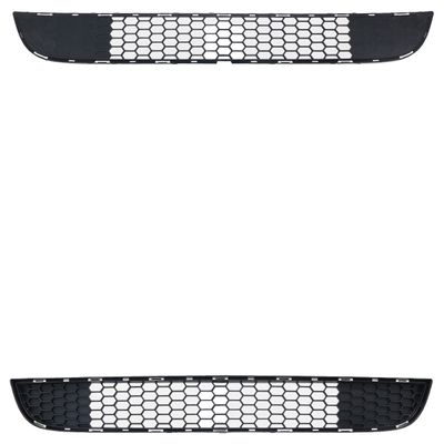 -Grade-Dianteira-Fiat-Uno2 -Grade-Dianteira-Fiat-Uno2