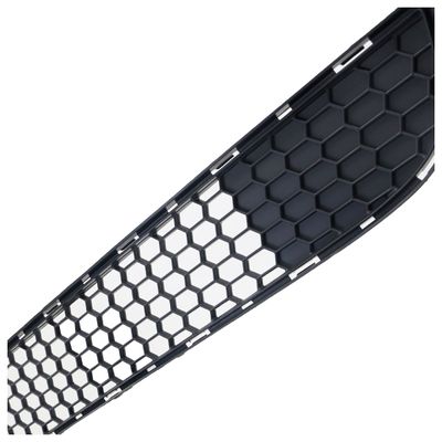 -Grade-Dianteira-Fiat-Uno3 -Grade-Dianteira-Fiat-Uno3