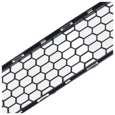 -Grade-Dianteira-Fiat-Uno5 -Grade-Dianteira-Fiat-Uno5