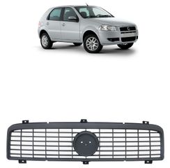 -Grade-Dianteira-Fiat-Palio1