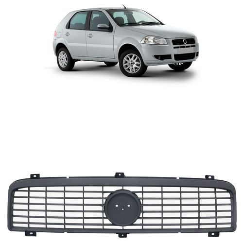 -Grade-Dianteira-Fiat-Palio1 -Grade-Dianteira-Fiat-Palio1