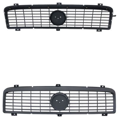 -Grade-Dianteira-Fiat-Palio2