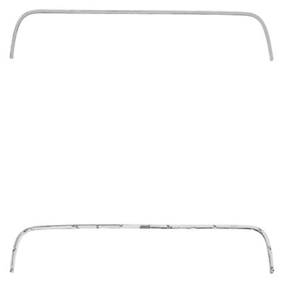 -Moldura-da-Grade-Fiat-Palio2 -Moldura-da-Grade-Fiat-Palio2