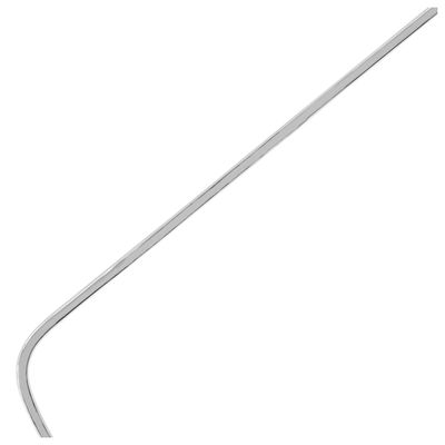 -Moldura-da-Grade-Fiat-Palio4 -Moldura-da-Grade-Fiat-Palio4