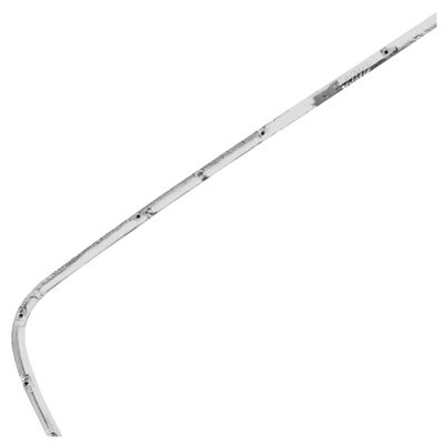 -Moldura-da-Grade-Fiat-Palio6 -Moldura-da-Grade-Fiat-Palio6