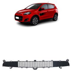 -Grade-Dianteira-Fiat-Palio1