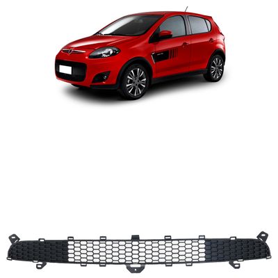 -Grade-Dianteira-Fiat-Palio1