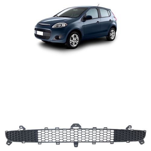 -Grade-Dianteira-Fiat-Palio1 -Grade-Dianteira-Fiat-Palio1
