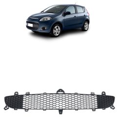 -Grade-Dianteira-Fiat-Palio1
