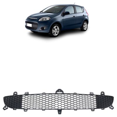 -Grade-Dianteira-Fiat-Palio1