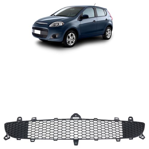 -Grade-Dianteira-Fiat-Palio1 -Grade-Dianteira-Fiat-Palio1