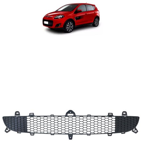 -Grade-Dianteira-Fiat-Palio1 -Grade-Dianteira-Fiat-Palio1