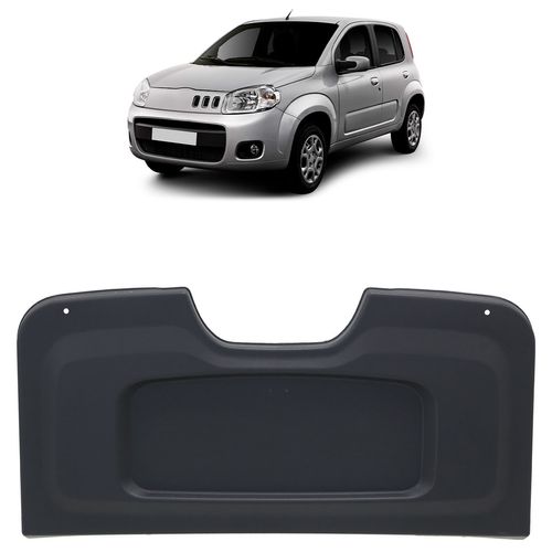 -Tampao-Bagagito-Porta-Malas-Uno1 -Tampao-Bagagito-Porta-Malas-Uno1