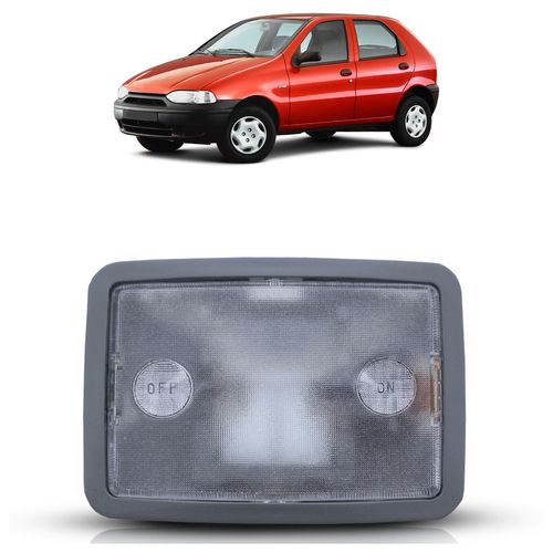 -Lanterna-Traseira-Palio1 -Lanterna-Traseira-Palio1