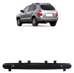 -Alma-Parachoque-Hyundai-Tucson1