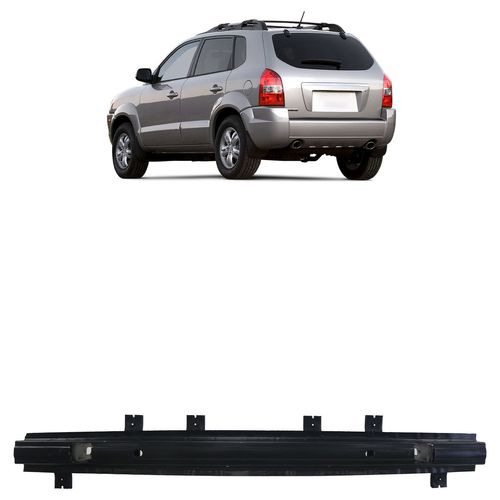 -Alma-Parachoque-Hyundai-Tucson1 -Alma-Parachoque-Hyundai-Tucson1