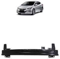 -Alma-Parachoque-Hyundai-Elantra1