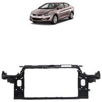 -Painel-Dianteiro-Hyundai-Elantra1
