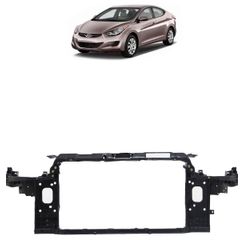 -Painel-Dianteiro-Hyundai-Elantra1