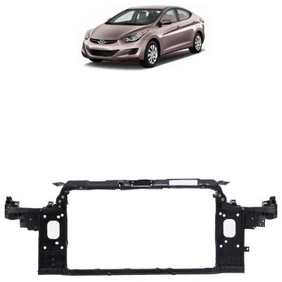 -Painel-Dianteiro-Hyundai-Elantra1 -Painel-Dianteiro-Hyundai-Elantra1