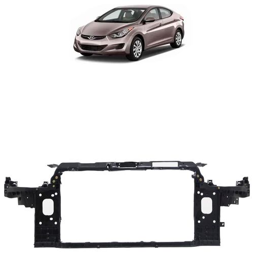 -Painel-Dianteiro-Hyundai-Elantra1 -Painel-Dianteiro-Hyundai-Elantra1