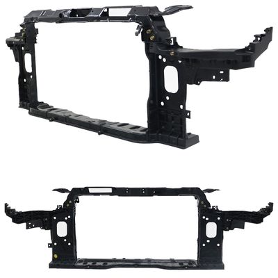 -Painel-Dianteiro-Hyundai-Elantra2