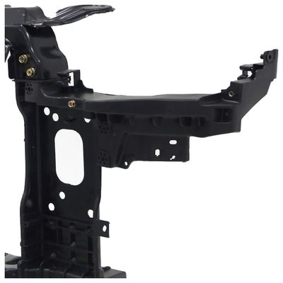 -Painel-Dianteiro-Hyundai-Elantra4 -Painel-Dianteiro-Hyundai-Elantra4