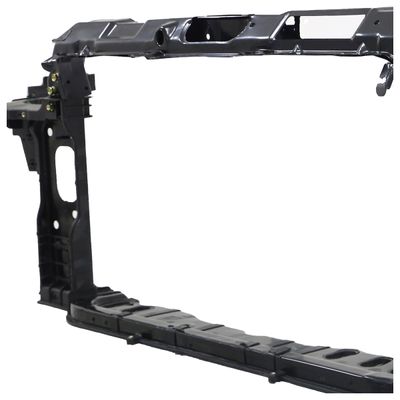 -Painel-Dianteiro-Hyundai-Elantra5 -Painel-Dianteiro-Hyundai-Elantra5