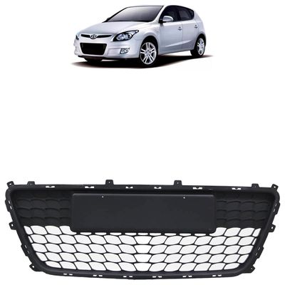 -Grade-Dianteira-Hyundai-I301 -Grade-Dianteira-Hyundai-I301
