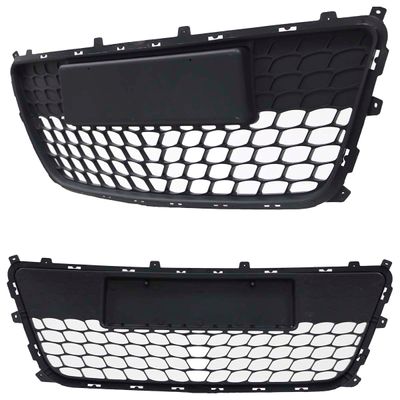 -Grade-Dianteira-Hyundai-I302 -Grade-Dianteira-Hyundai-I302