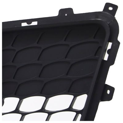 -Grade-Dianteira-Hyundai-I304