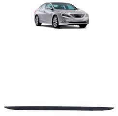 -Friso-do-ParaChoque-Hyundai-Sonata1