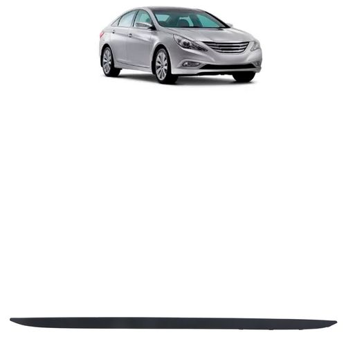 -Friso-do-ParaChoque-Hyundai-Sonata1 -Friso-do-ParaChoque-Hyundai-Sonata1