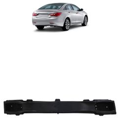 -Alma-Parachoque-Hyundai-Sonata1