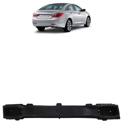-Alma-Parachoque-Hyundai-Sonata1