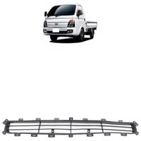 -Grade-Dianteira-Hyundai-Hr1