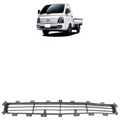 -Grade-Dianteira-Hyundai-Hr1