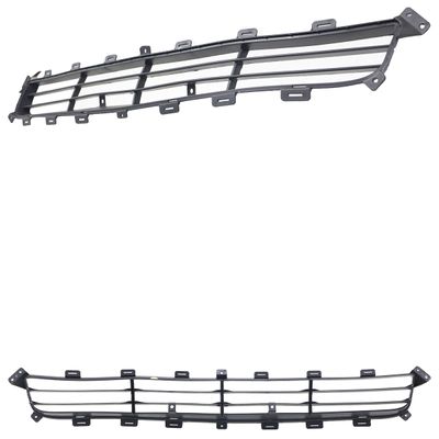-Grade-Dianteira-Hyundai-Hr2