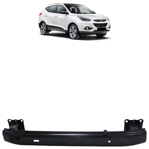 -Alma-Parachoque-Hyundai-Ix351 -Alma-Parachoque-Hyundai-Ix351